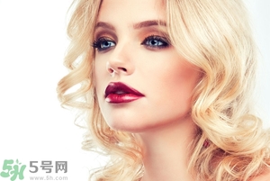 �ں��ʹ�촽�����?�ں����촽�����ô��